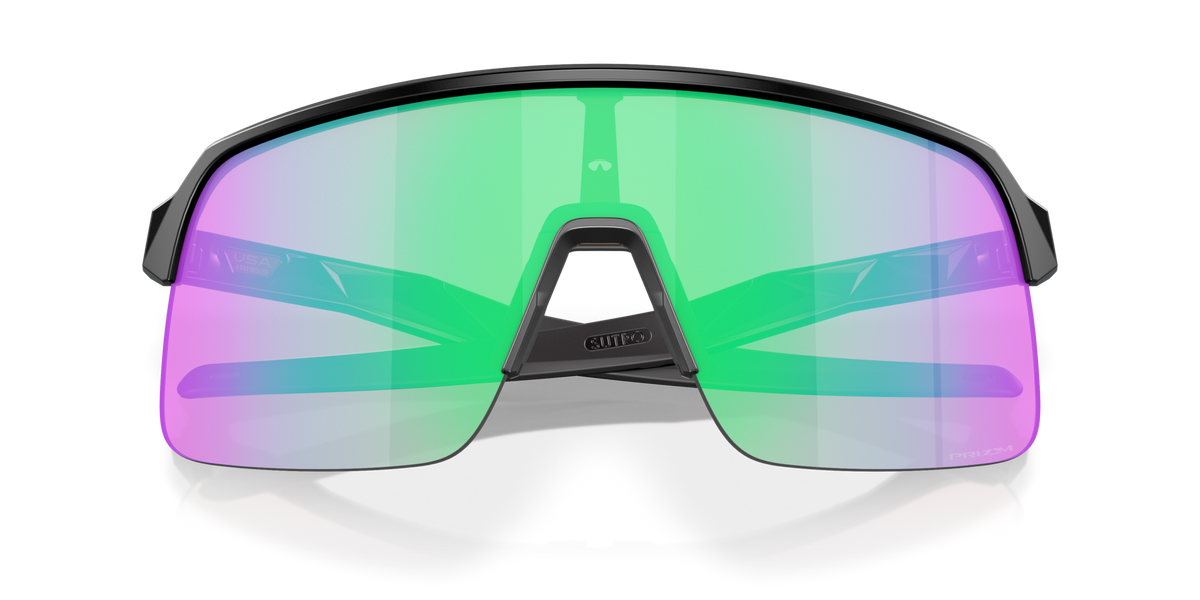 Oakley OO9463 SUTRO LITE 946349