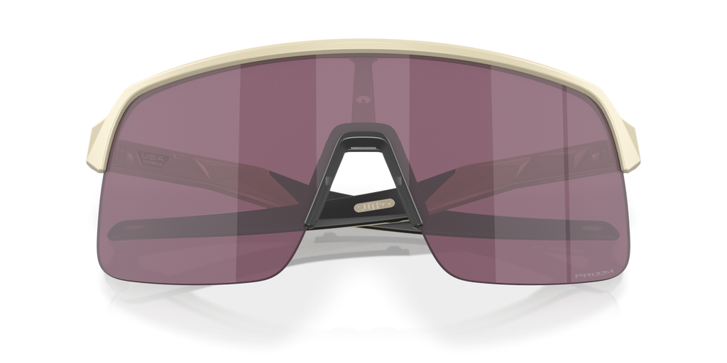 Oakley OO9463 SUTRO LITE 946352