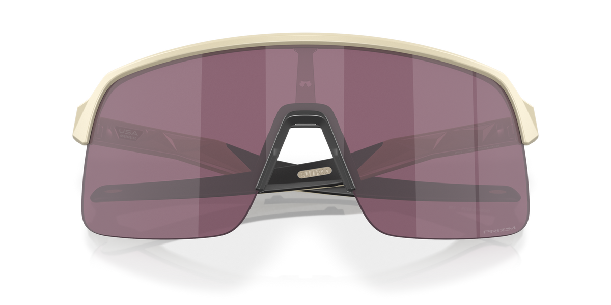 Oakley OO9463 SUTRO LITE 946352