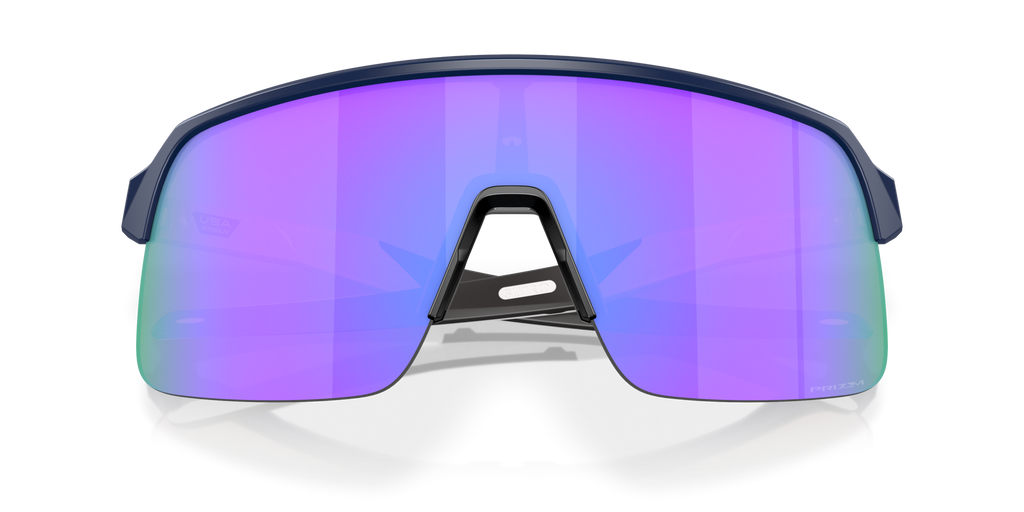 Oakley OO9463 SUTRO LITE 946363