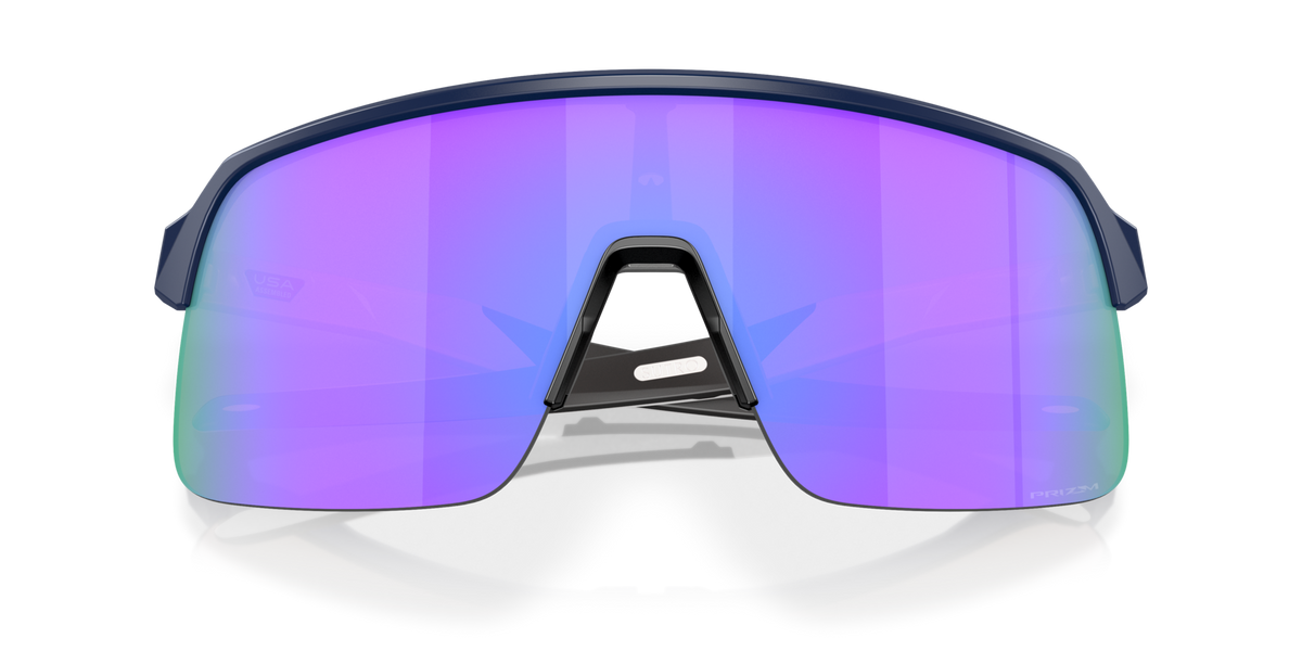 Oakley OO9463 SUTRO LITE 946363