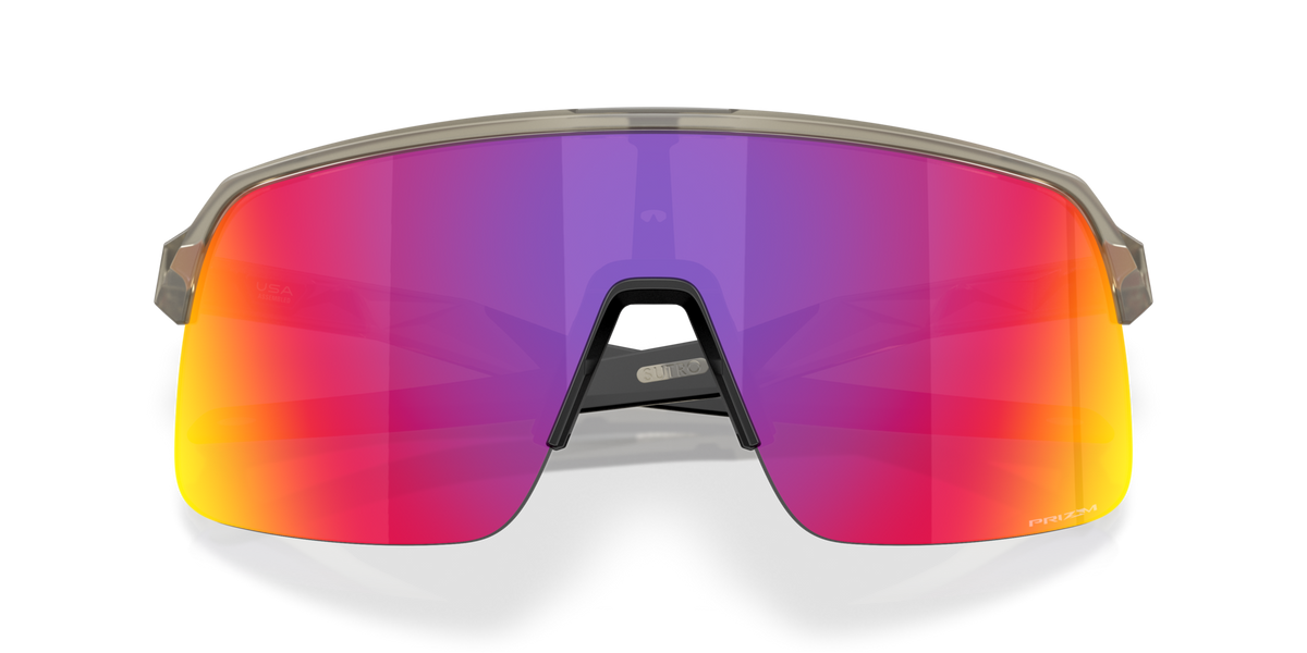 Oakley OO9463 SUTRO LITE 946368