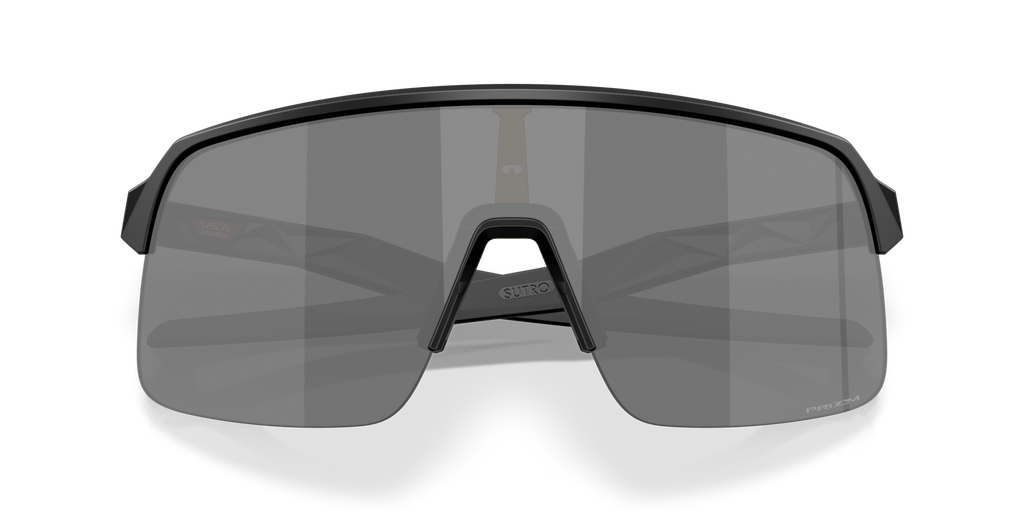 Oakley OO9463 SUTRO LITE 946374
