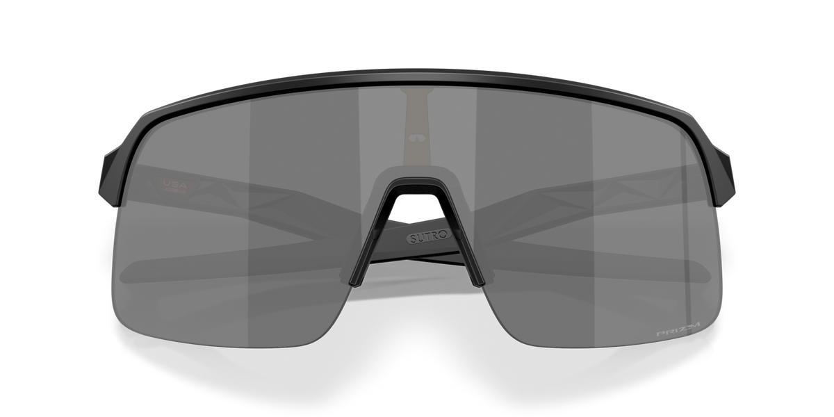 Oakley OO9463 SUTRO LITE 946374