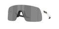 Oakley OO9463 SUTRO LITE 946375