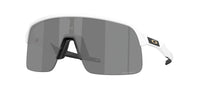 Oakley OO9463 SUTRO LITE 946375