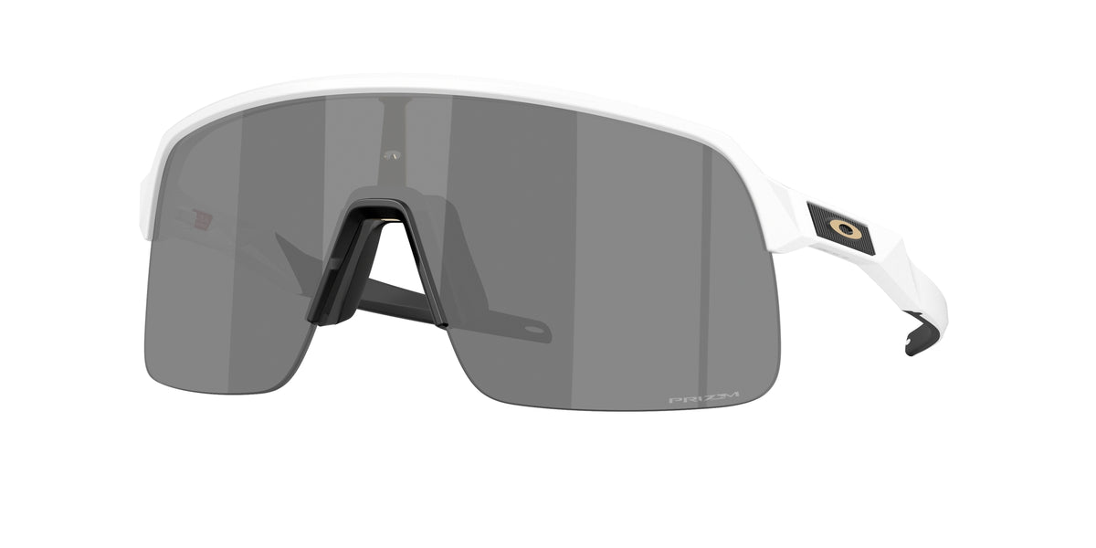 Oakley OO9463 SUTRO LITE 946375