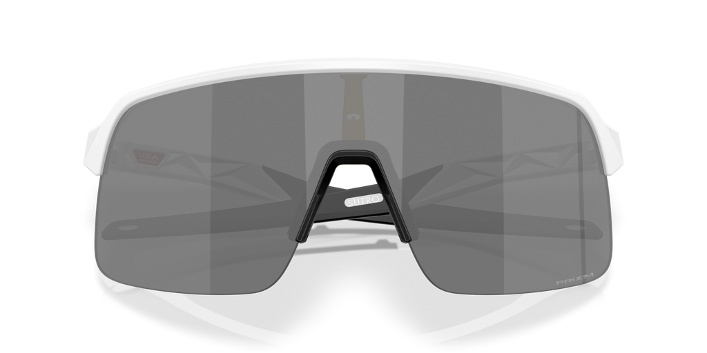 Oakley OO9463 SUTRO LITE 946375