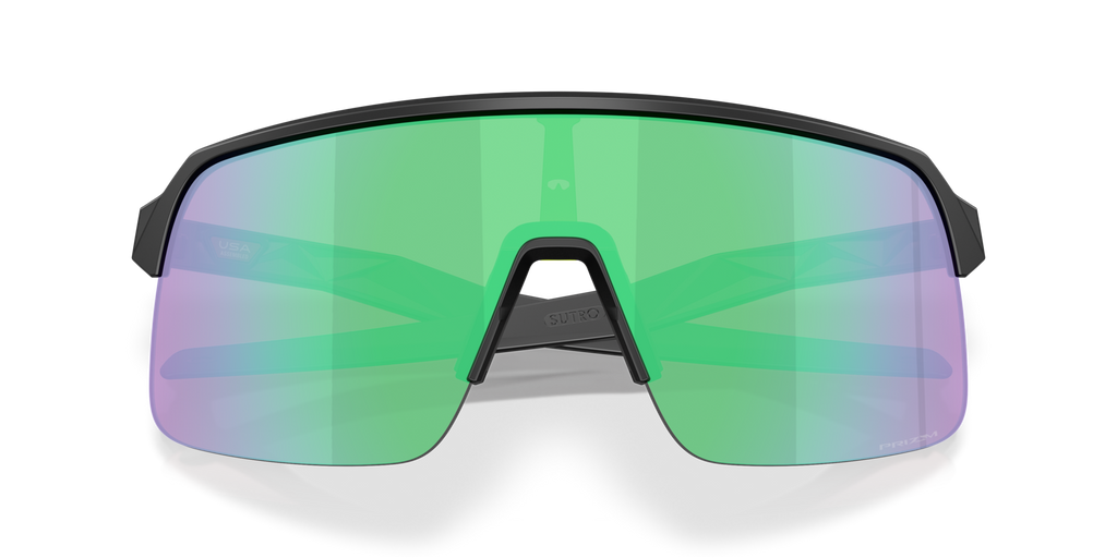 Oakley OO9463 SUTRO LITE 946379