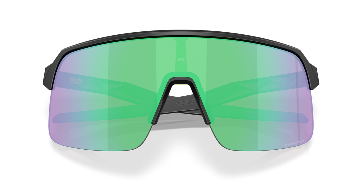 Oakley OO9463 SUTRO LITE 946379