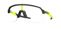 Oakley OO9463 SUTRO LITE 946380