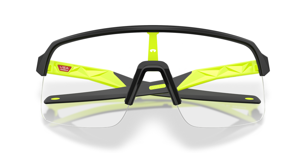 Oakley OO9463 SUTRO LITE 946380