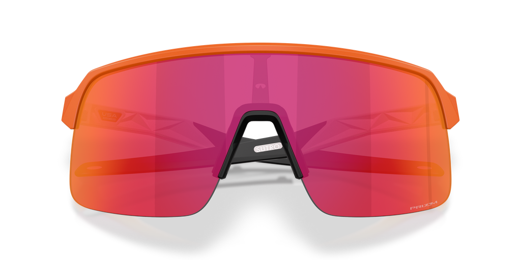 Oakley OO9463 SUTRO LITE 9463B3