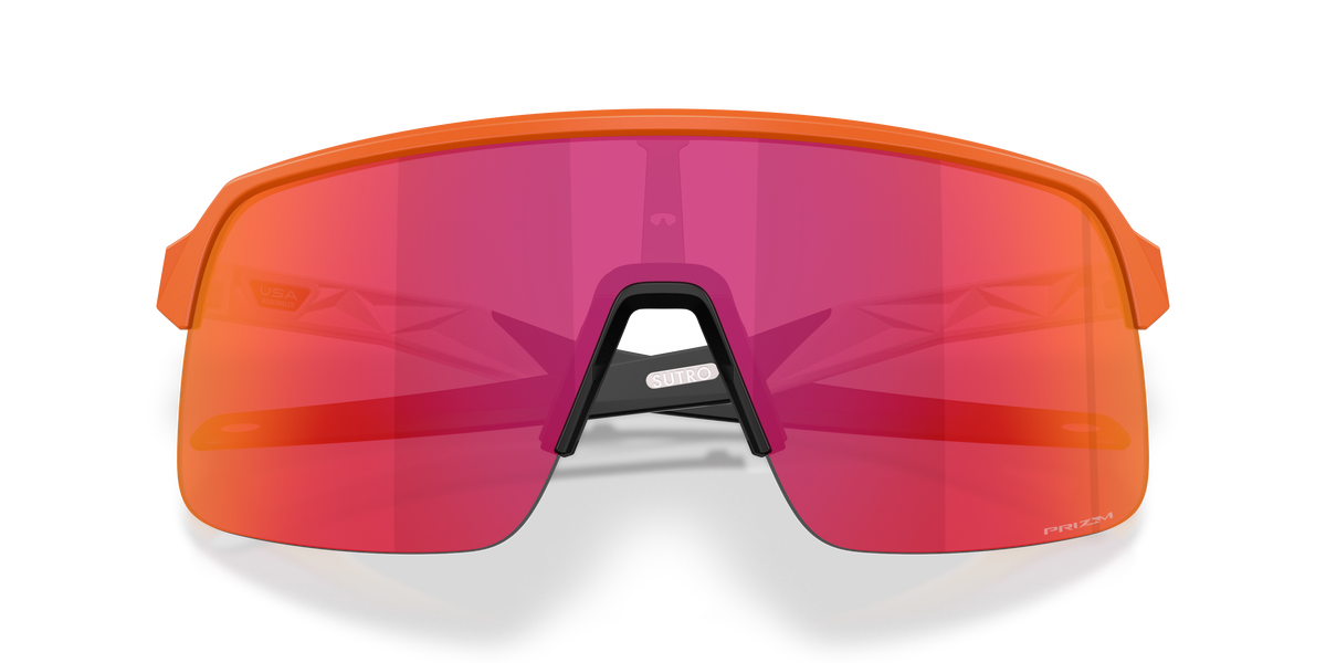 Oakley OO9463 SUTRO LITE 9463B3