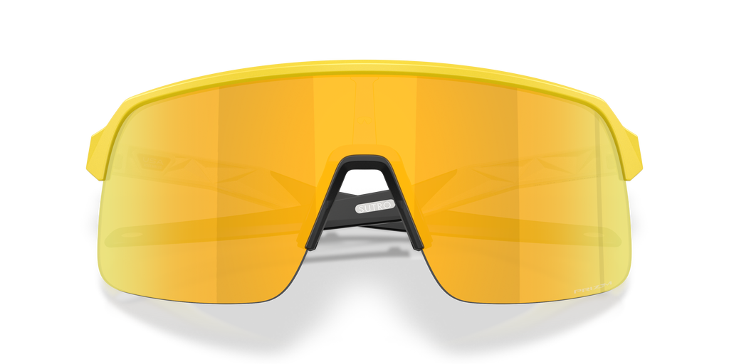 Oakley OO9463 SUTRO LITE 9463B4