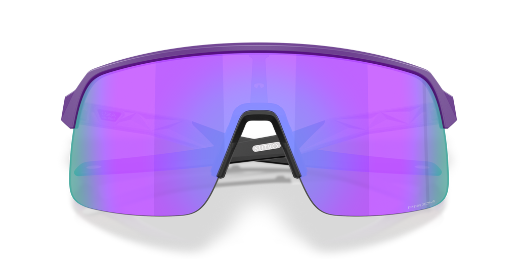 Oakley OO9463 SUTRO LITE 9463B5