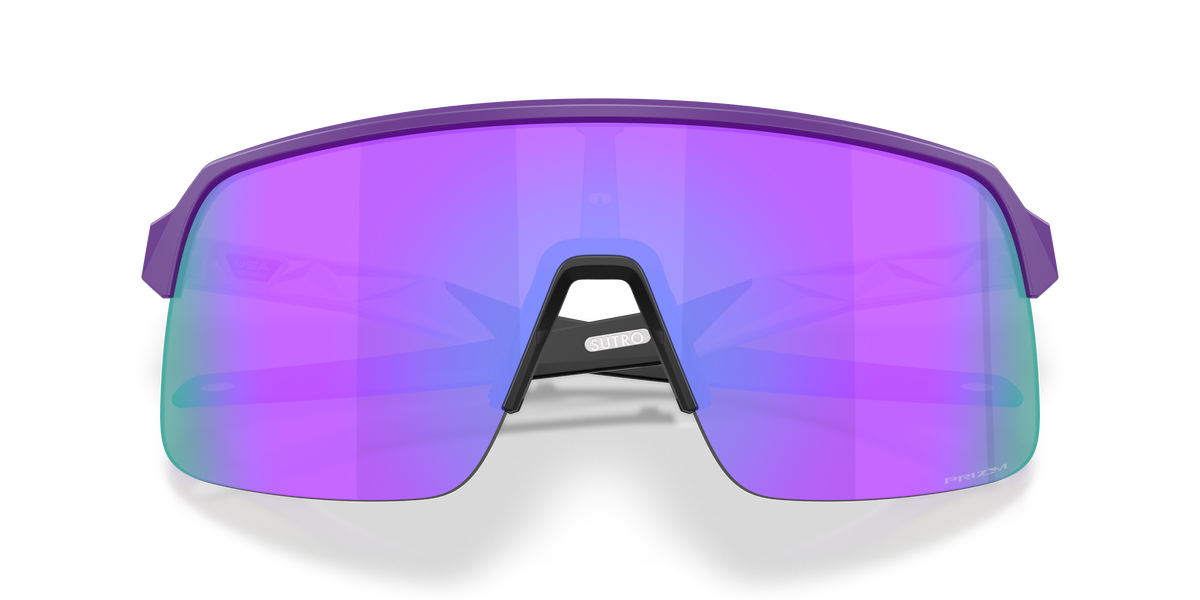 Oakley OO9463 SUTRO LITE 9463B5