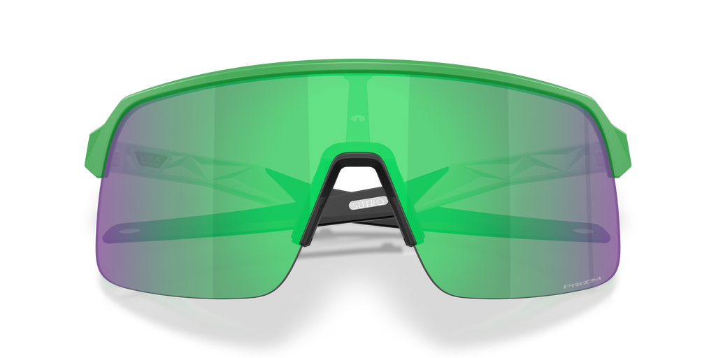 Oakley OO9463 SUTRO LITE 9463B6