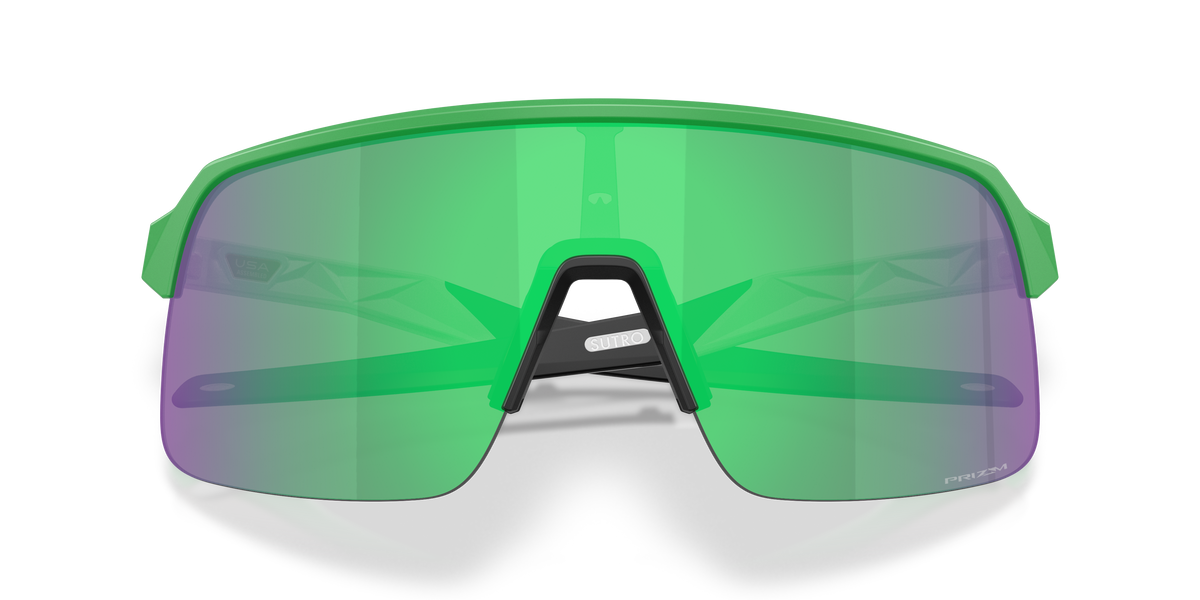 Oakley OO9463 SUTRO LITE 9463B6