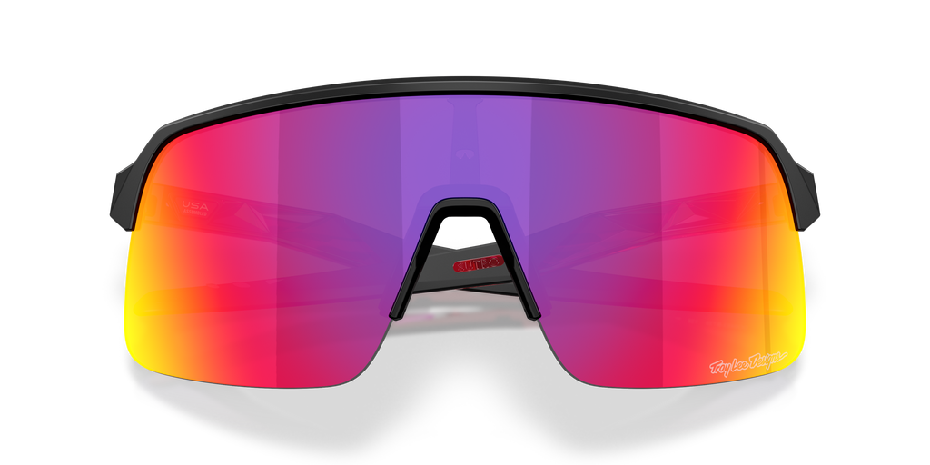 Oakley OO9463 SUTRO LITE 9463B7