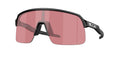 Oakley OO9463 SUTRO LITE 9463B8