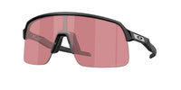 Oakley OO9463 SUTRO LITE 9463B8