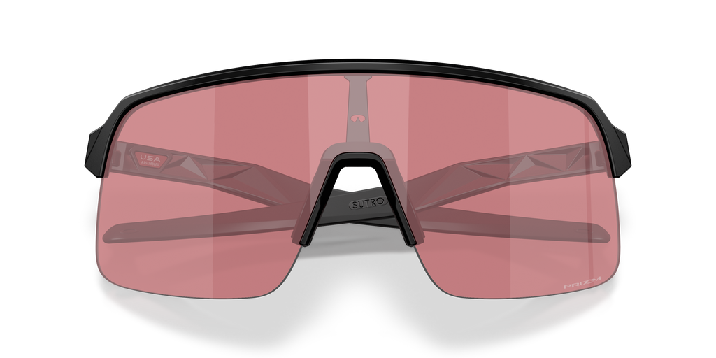Oakley OO9463 SUTRO LITE 9463B8