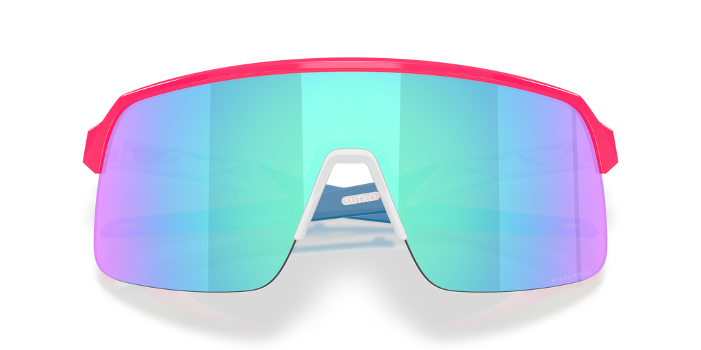 Oakley OO9463 SUTRO LITE 9463C4