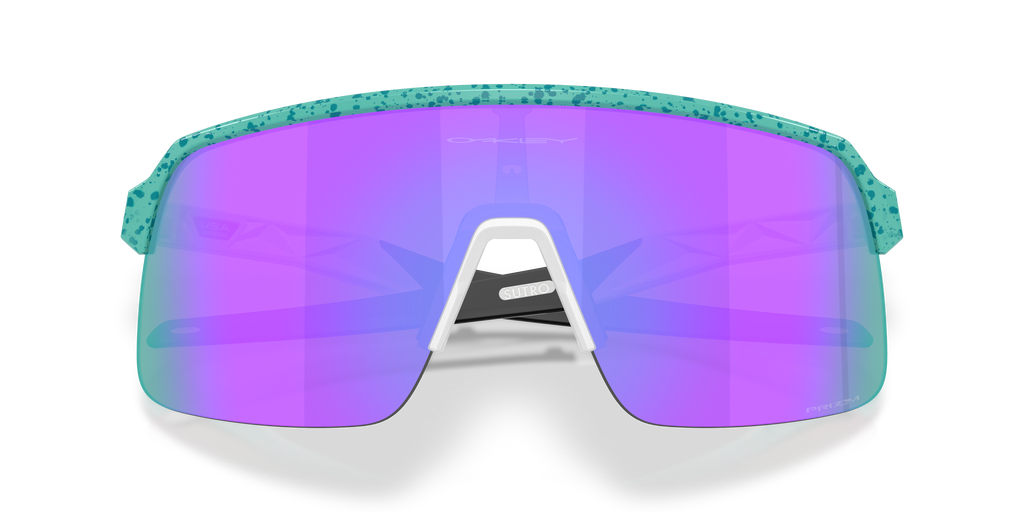 Oakley OO9463 SUTRO LITE 9463C5