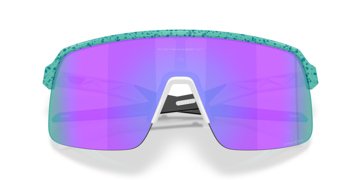 Oakley OO9463 SUTRO LITE 9463C5