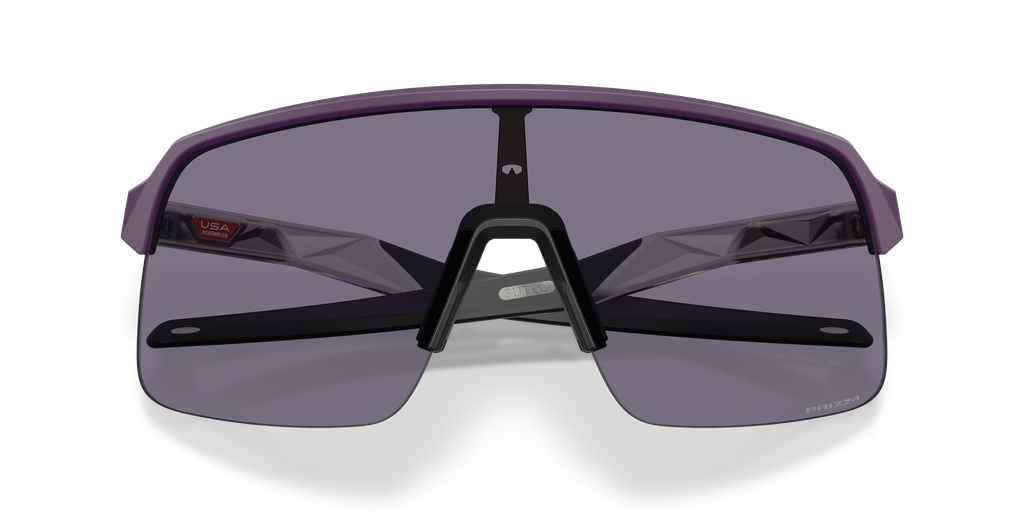 Oakley OO9463 SUTRO LITE 9463C7