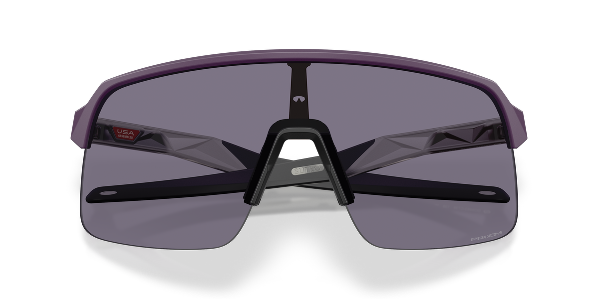 Oakley OO9463 SUTRO LITE 9463C7