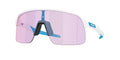 Oakley OO9463 SUTRO LITE 9463C9