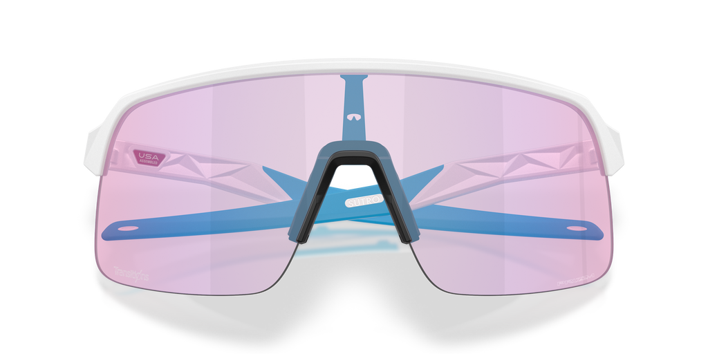 Oakley OO9463 SUTRO LITE 9463C9