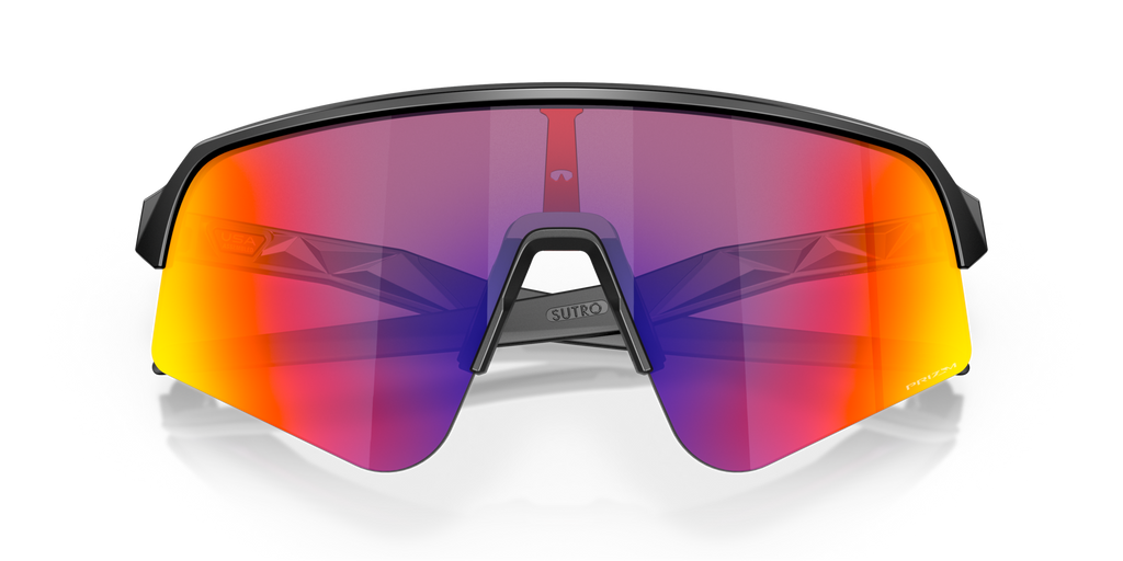 Oakley OO9465 SUTRO LITE SWEEP 946501