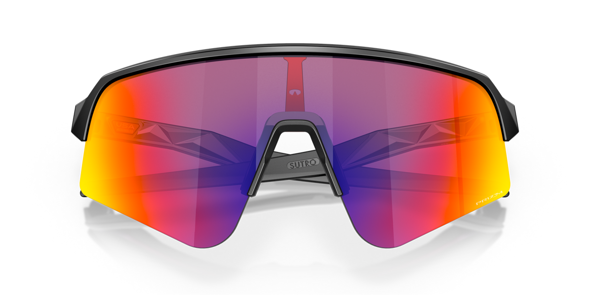 Oakley OO9465 SUTRO LITE SWEEP 946501