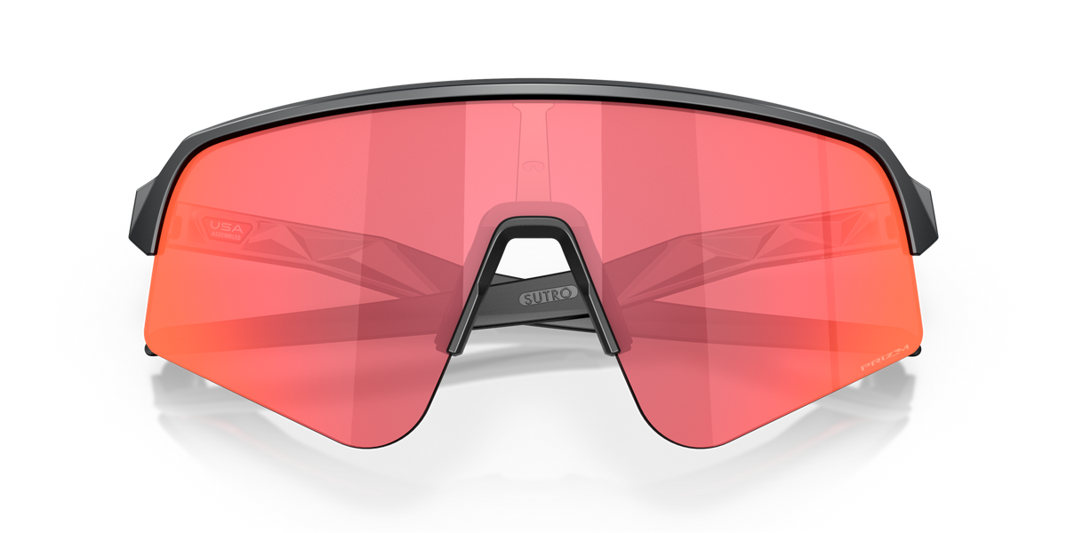 Oakley OO9465 SUTRO LITE SWEEP 946502