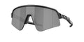 Oakley OO9465 SUTRO LITE SWEEP 946503