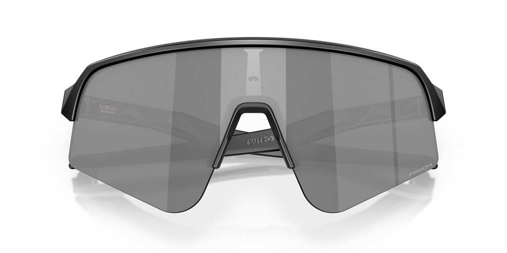 Oakley OO9465 SUTRO LITE SWEEP 946503