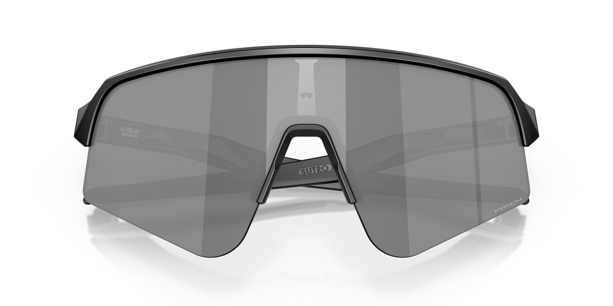 Oakley OO9465 SUTRO LITE SWEEP 946503