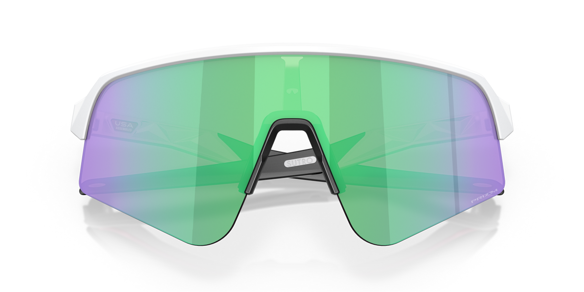 Oakley OO9465 SUTRO LITE SWEEP 946504