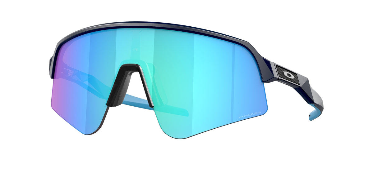 Oakley OO9465 SUTRO LITE SWEEP 946505