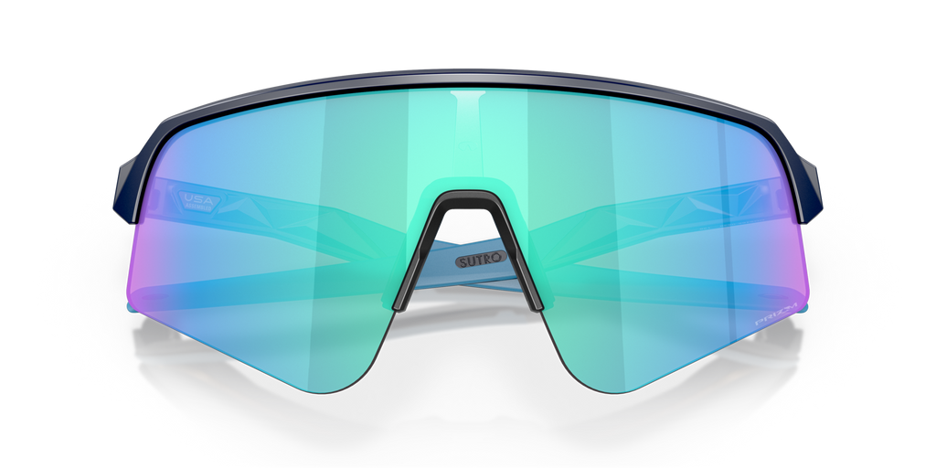 Oakley OO9465 SUTRO LITE SWEEP 946505