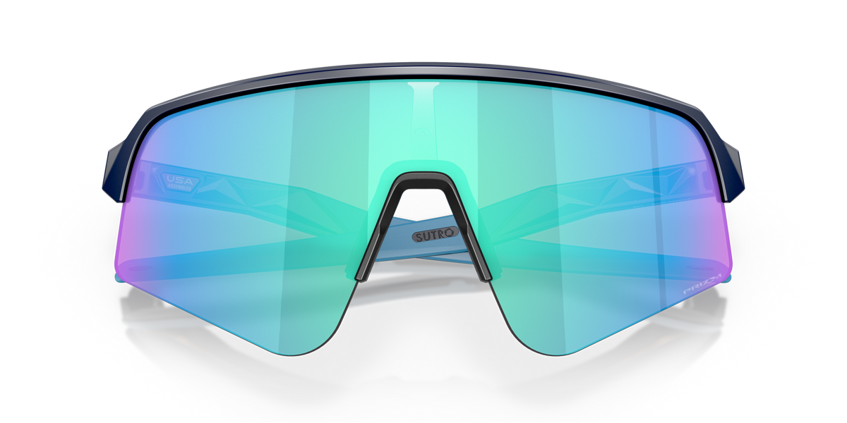 Oakley OO9465 SUTRO LITE SWEEP 946505