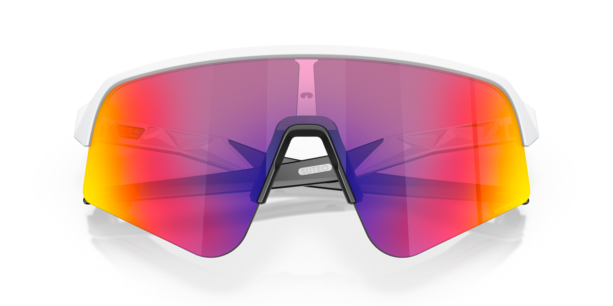 Oakley OO9465 SUTRO LITE SWEEP 946516