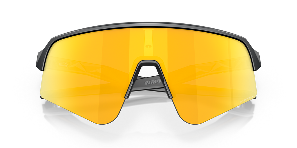 Oakley OO9465 SUTRO LITE SWEEP 946517