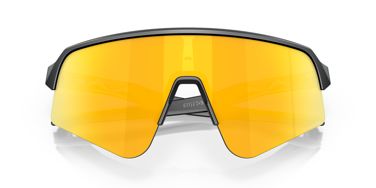 Oakley OO9465 SUTRO LITE SWEEP 946517