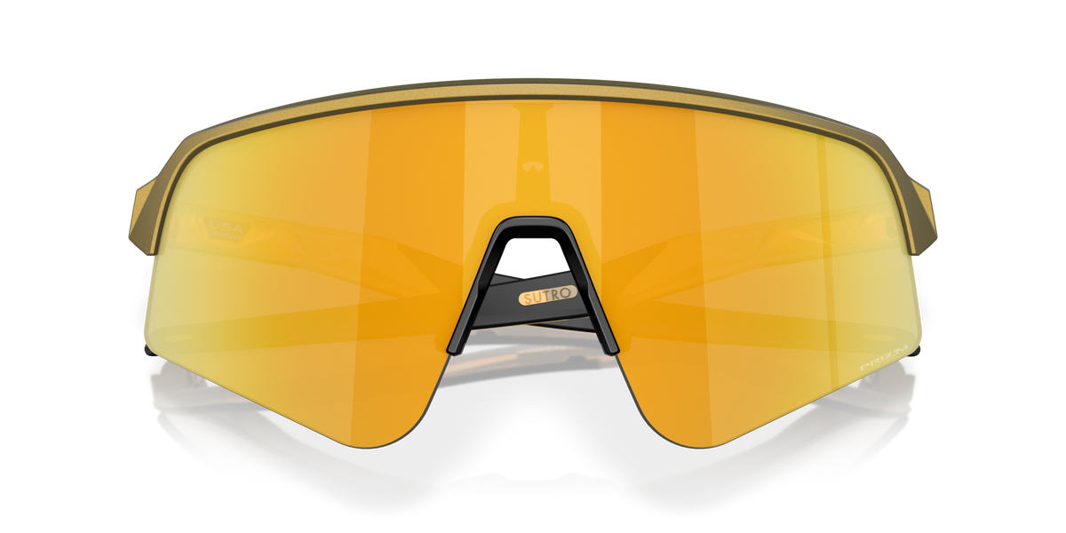 Oakley OO9465 SUTRO LITE SWEEP 946521