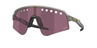 Oakley OO9465 SUTRO LITE SWEEP 946532