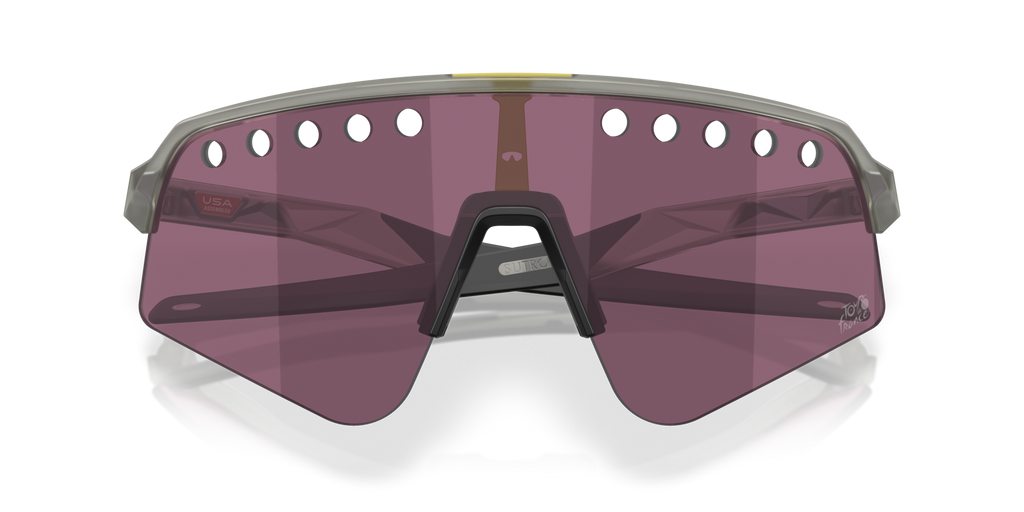 Oakley OO9465 SUTRO LITE SWEEP 946532